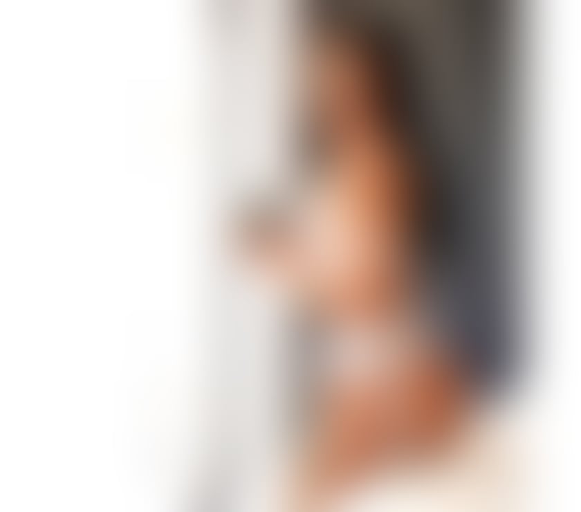 Escorts Greater Manchester Salford - Photos for Hot Brazilian girl in Manchester!