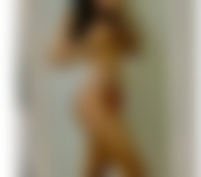 Escorts Greater Manchester Salford - Photos for Hot Brazilian girl in Manchester!