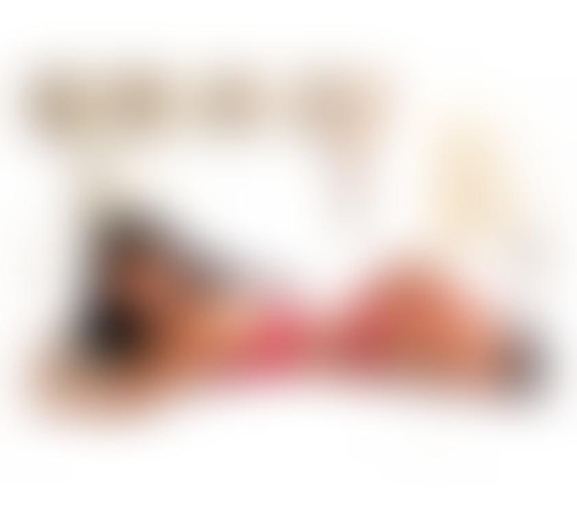 Escorts Greater Manchester Salford - Photos for Hot Brazilian girl in Manchester!