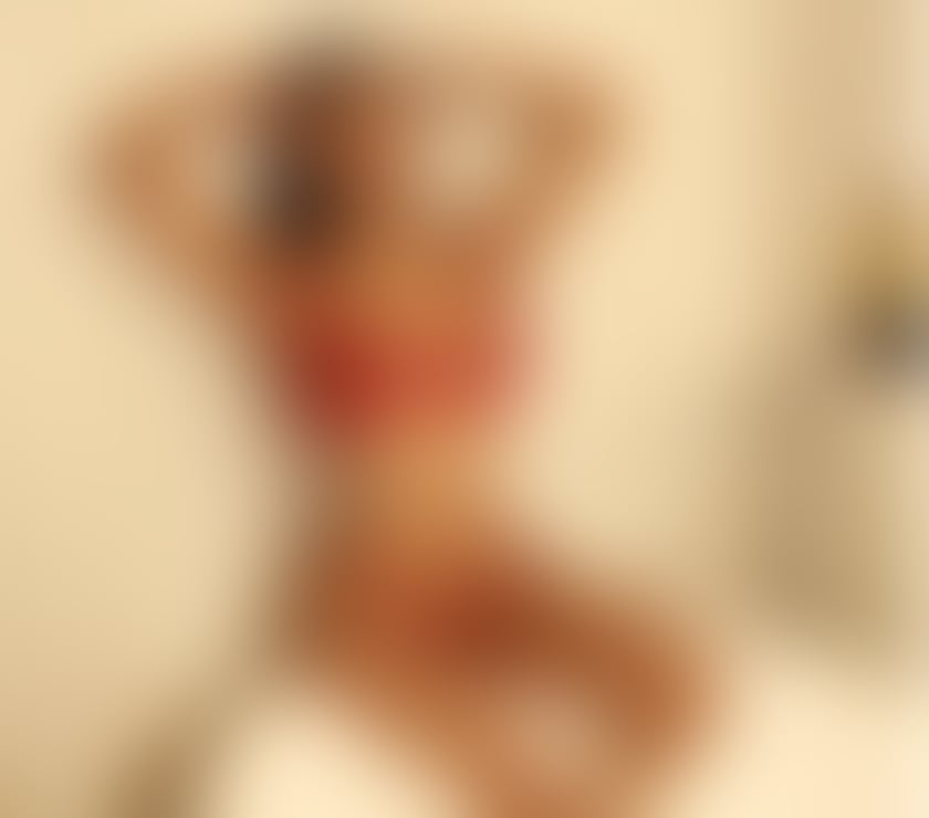 Escorts Greater Manchester Salford - Photos for Hot Brazilian girl in Manchester!