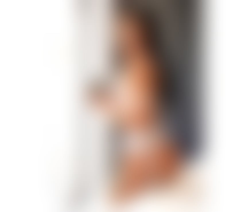 Escorts Greater Manchester Salford - Photos for Hot Brazilian girl in Manchester!