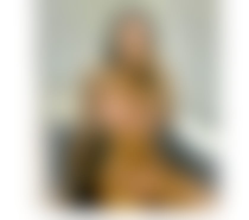 Escort Greengate Salford - Photos for Hot Brazilian girl in Manchester!