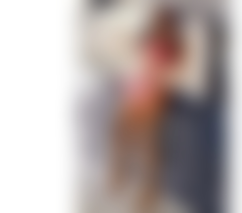 Escort Greengate Salford - Photos for Hot Brazilian girl in Manchester!