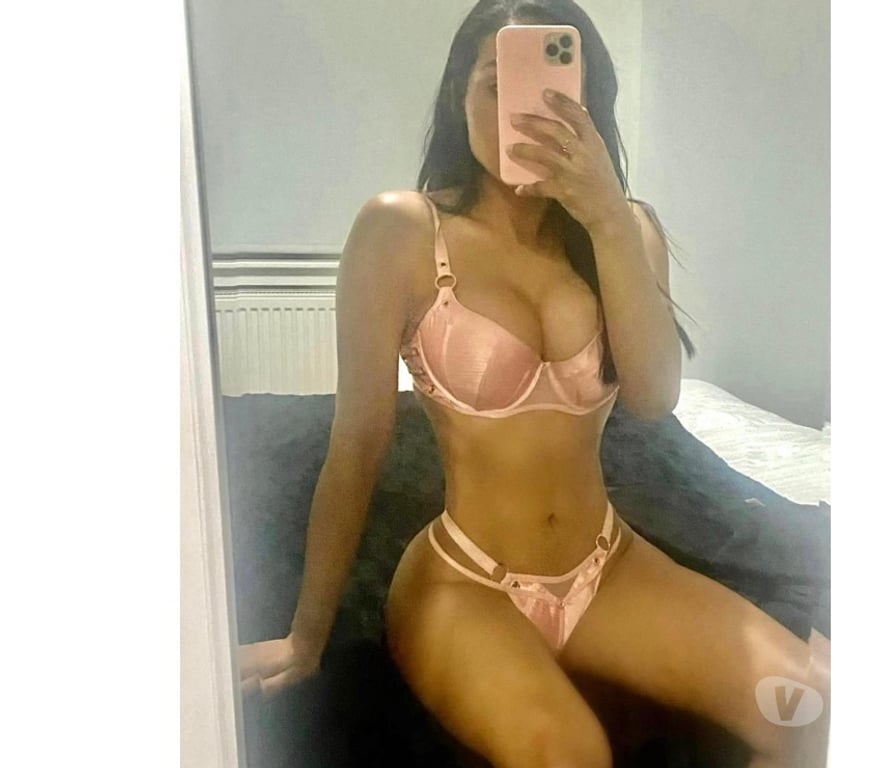 Escorts Greater Manchester Salford - Photos for Hot Brazilian girl in Manchester!