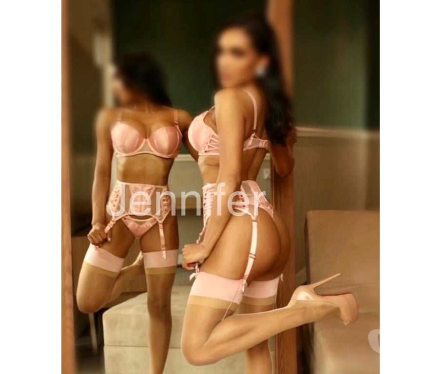 Escorts Greater Manchester Salford - Photos for Hot Brazilian girl in Manchester!