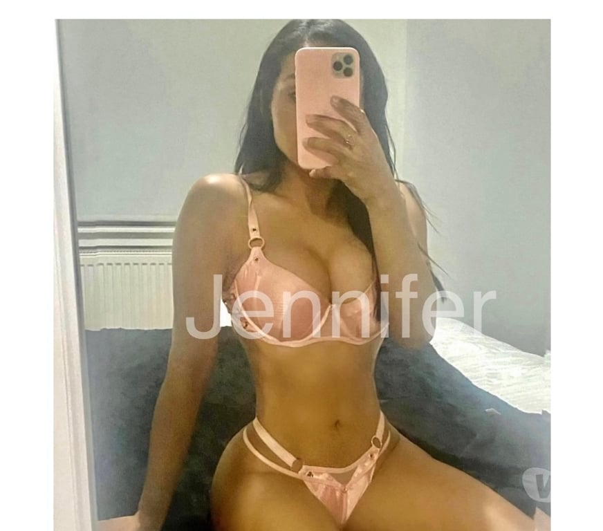 Escorts Greater Manchester Salford - Photos for Hot Brazilian girl in Manchester!