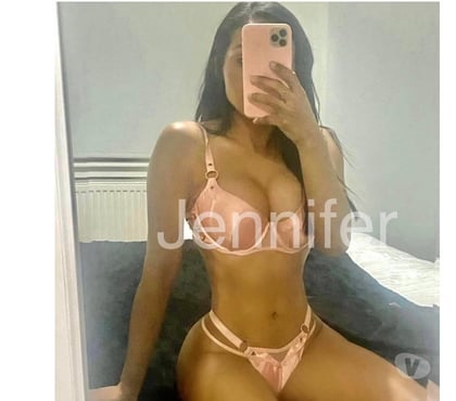 Escort Greengate Salford - Photos for Hot Brazilian girl in Manchester!