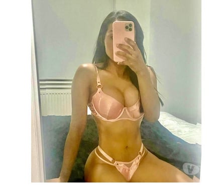 Escort Greengate Salford - Photos for Hot Brazilian girl in Manchester!
