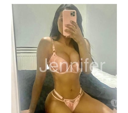 Escort Greengate Salford - Photos for Hot Brazilian girl in Manchester!