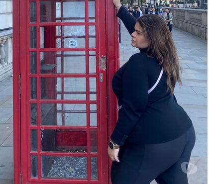 Adult Entertainment Cardiff City Centre Cardiff - Photos for koko curvy bbw video