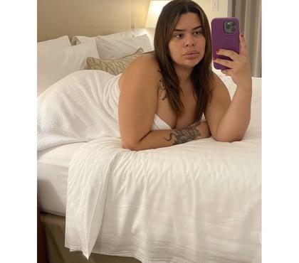 Adult Entertainment Cardiff City Centre Cardiff - Photos for koko curvy bbw video
