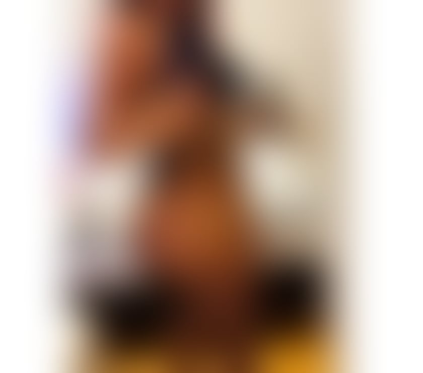 Escorts Edinburgh Edinburgh - Edinburgh - Photos for ❤️‍🔥New❤️‍🔥Amazing girl🎉party🥳