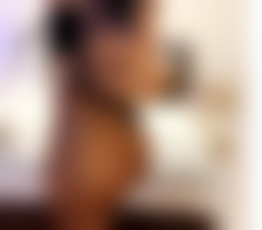 Escorts Edinburgh Edinburgh - Edinburgh - Photos for ❤️‍🔥New❤️‍🔥Amazing girl🎉party🥳