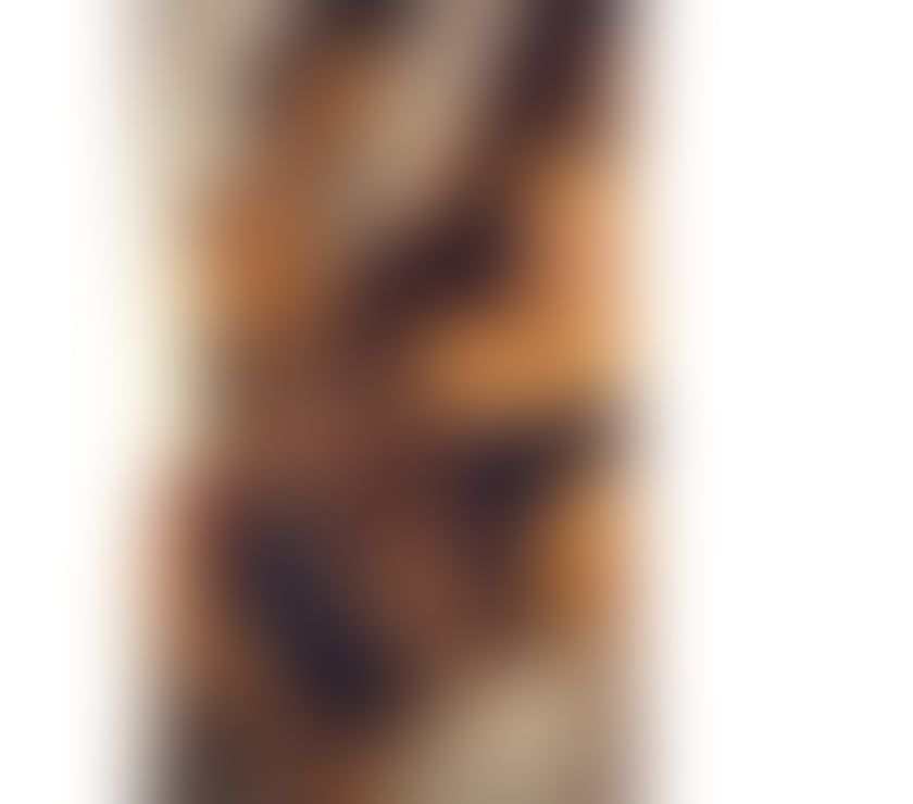 Escorts Edinburgh Edinburgh - Edinburgh - Photos for ❤️‍🔥New❤️‍🔥Amazing girl🎉party🥳