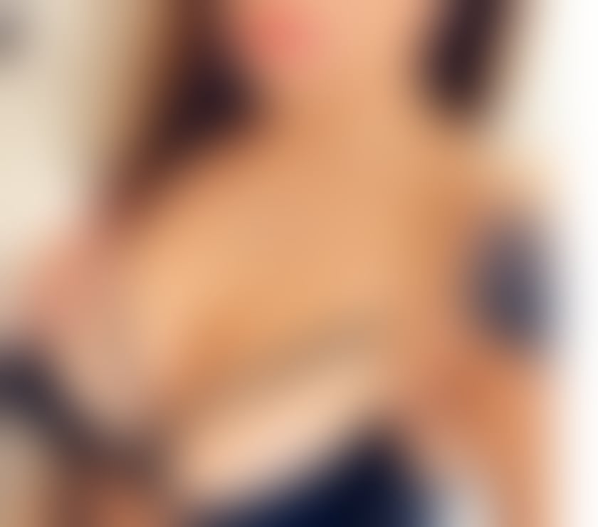 Escorts Edinburgh Edinburgh - Edinburgh - Photos for ❤️‍🔥New❤️‍🔥Amazing girl🎉party🥳