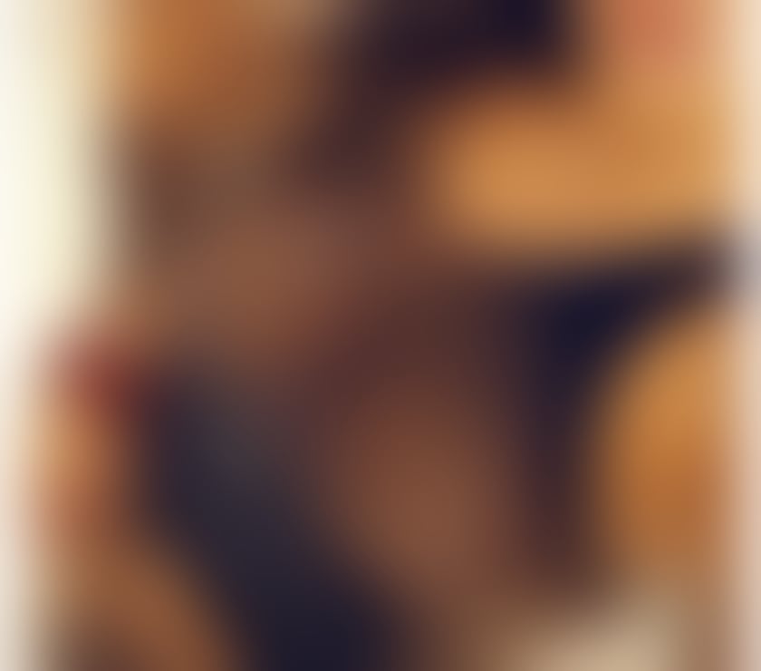 Escorts Edinburgh Edinburgh - Edinburgh - Photos for ❤️‍🔥New❤️‍🔥Amazing girl🎉party🥳