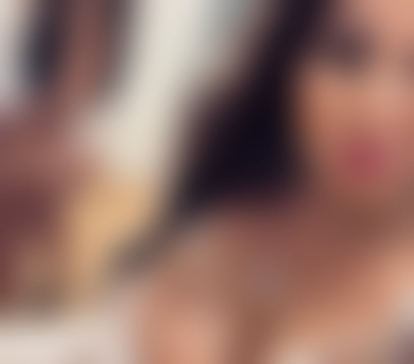 Escorts Edinburgh Edinburgh - Edinburgh - Photos for ❤️‍🔥New❤️‍🔥Amazing girl🎉party🥳