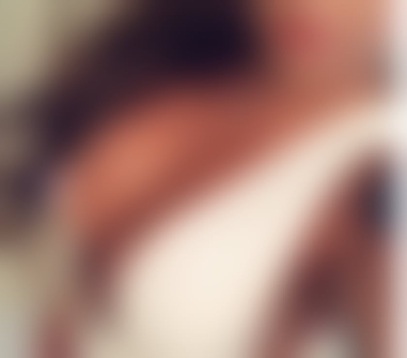 Escorts Edinburgh Edinburgh - Edinburgh - Photos for ❤️‍🔥New❤️‍🔥Amazing girl🎉party🥳