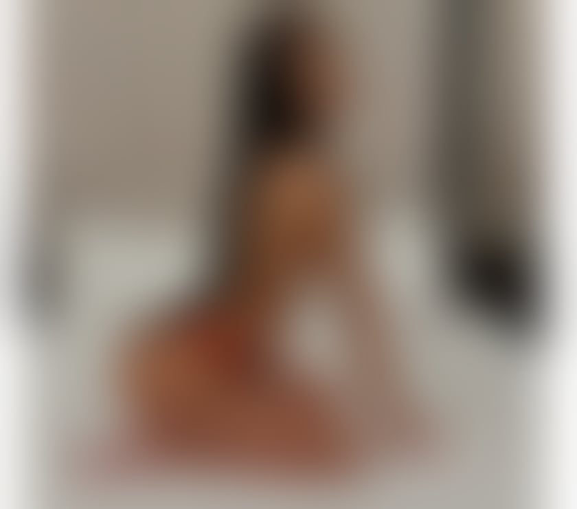 Escorts Belfast Belfast City Centre (South) - Belfast - Photos for Nicolle ❤️ New in Town❤️🥳