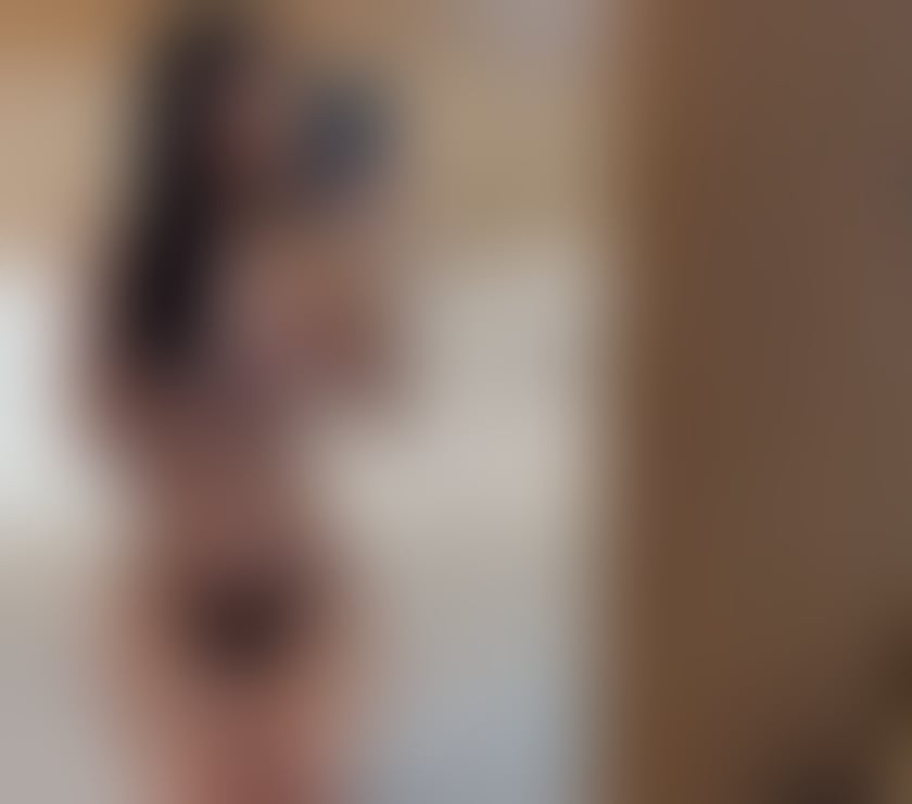 Escorts Belfast City Centre (South) Belfast - Photos for Nicolle ❤️ New in Town❤️🥳