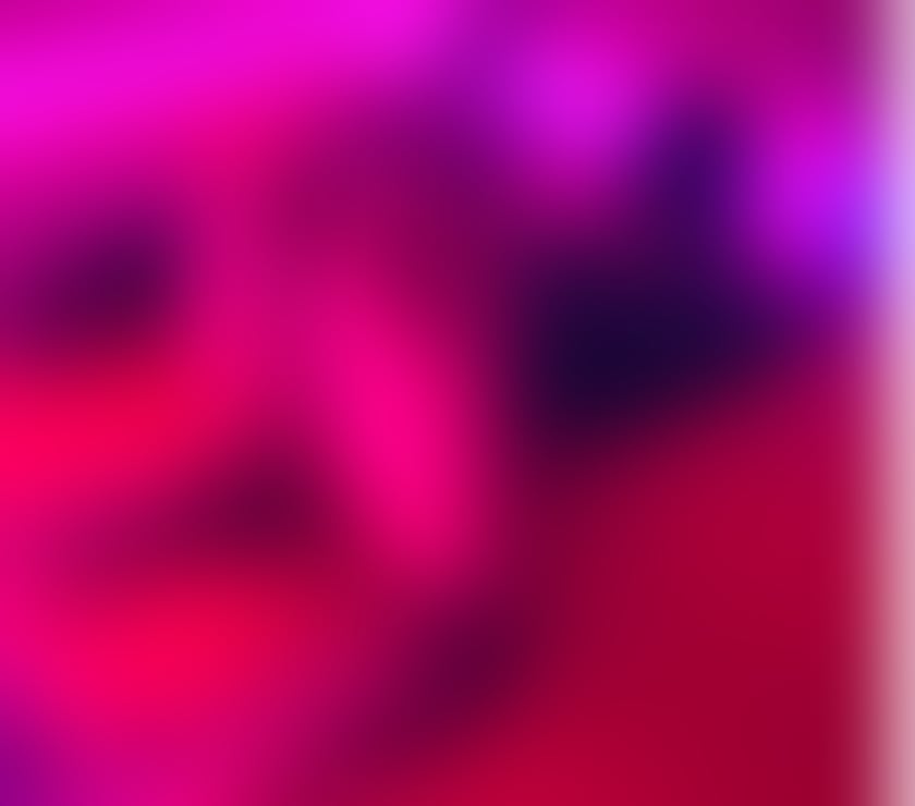 Escorts Belfast Belfast City Centre (South) - Belfast - Photos for Nicolle ❤️ New in Town❤️🥳