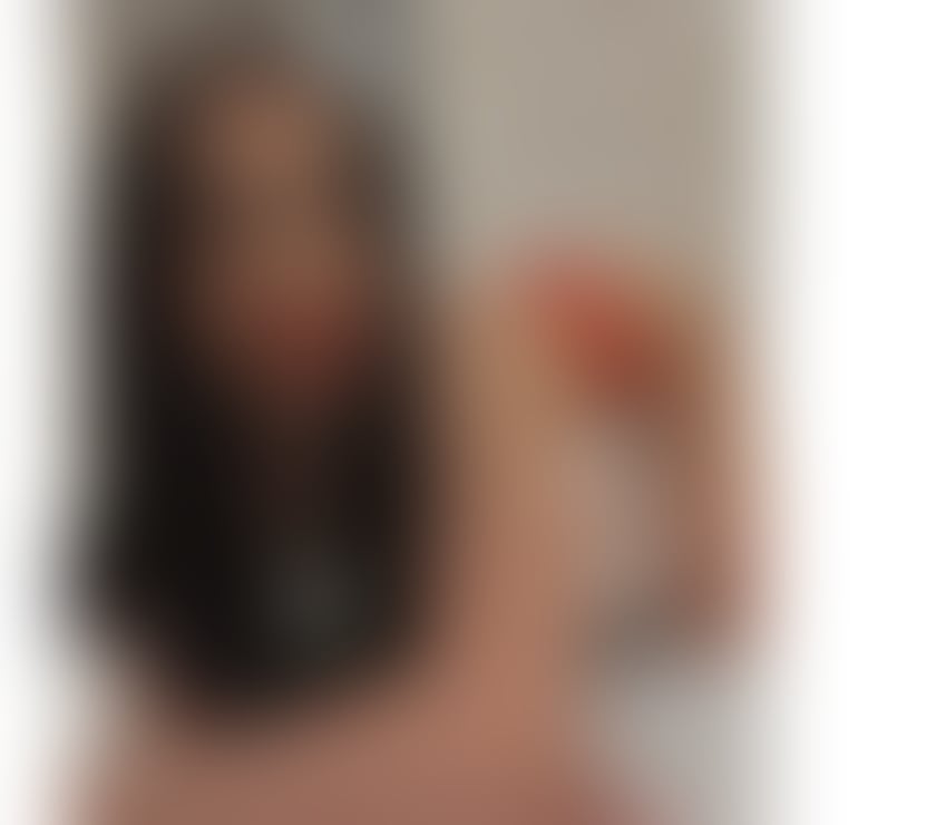 Escorts Belfast Belfast City Centre (South) - Belfast - Photos for Nicolle ❤️ New in Town❤️🥳