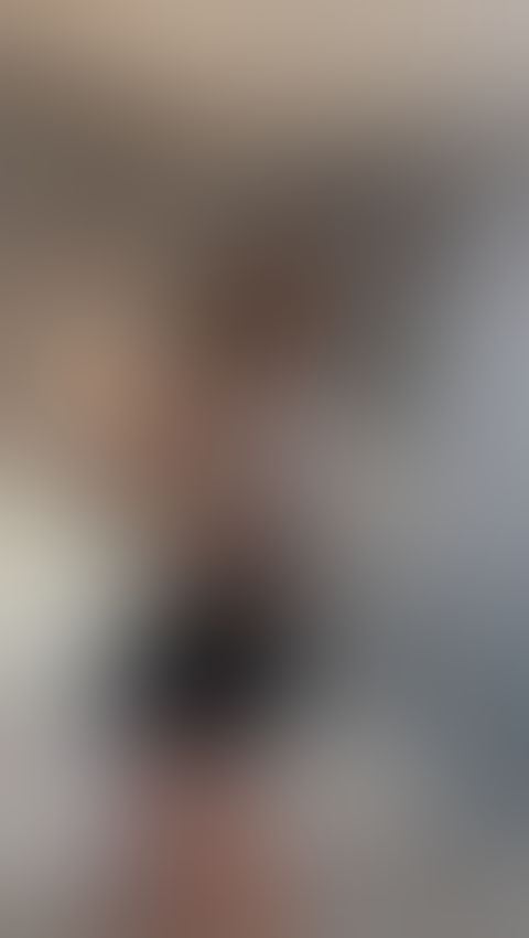 Escorts Belfast Belfast City Centre (South) - Belfast - 