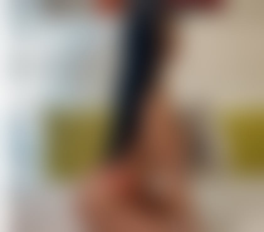 Escorts Belfast Belfast City Centre (South) - Belfast - Photos for Nicolle ❤️ New in Town❤️🥳