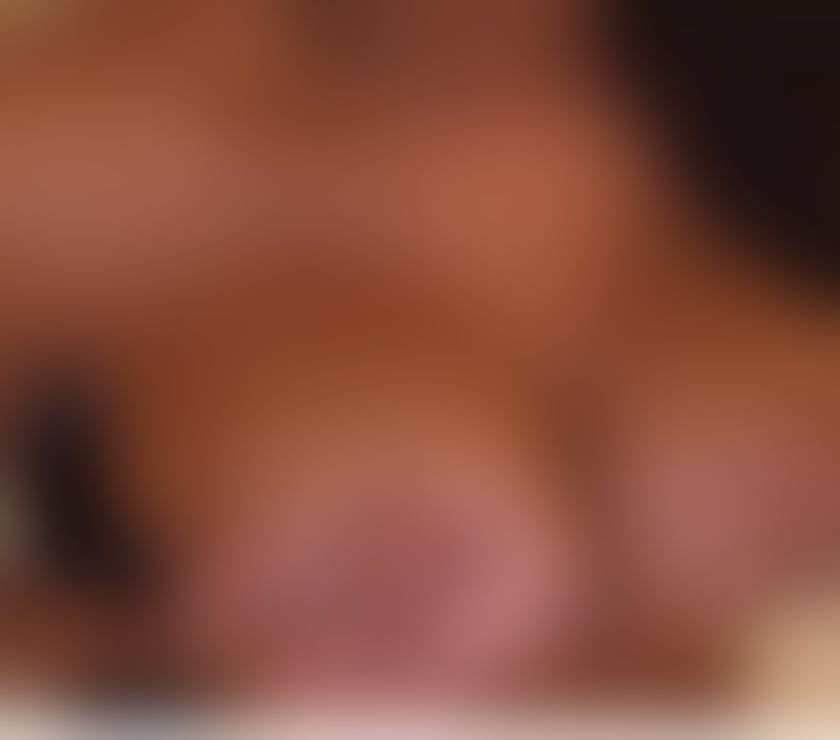 Escorts West Midlands Coventry - Photos for Mix Race Caramel 🍮📲 07516 050578 🤤🔥🇧🇷🐳