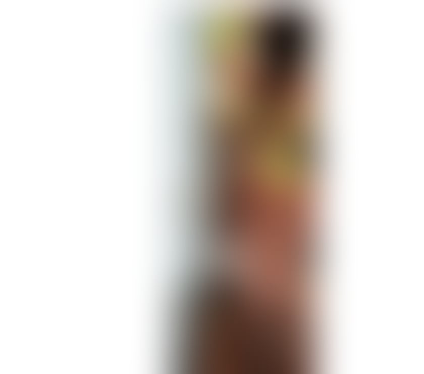 Escorts Coventry City Centre Coventry - Photos for Mix Race Caramel 🍮📲 07516 050578 🤤🔥🇧🇷🐳