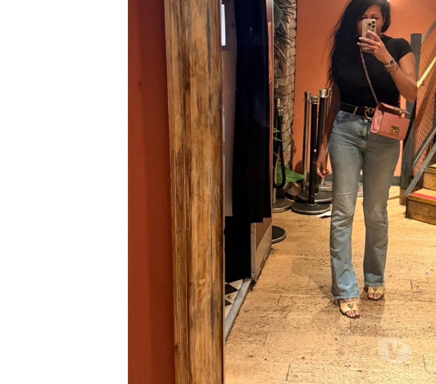 Escorts West Midlands Coventry - Photos for Mix Race Caramel 🍮📲 07516 050578 🤤🔥🇧🇷🐳