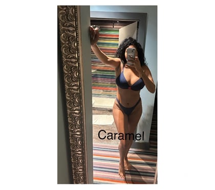 Escorts Coventry City Centre Coventry - Photos for Mix Race Caramel 🍮📲 07516 050578 🤤🔥🇧🇷🐳
