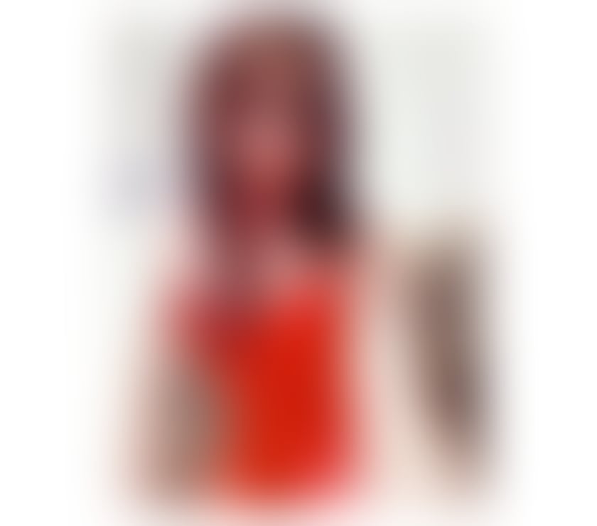 Trans Escorts East London Dalston - East London - Photos for TS Escort - Sexy Girl