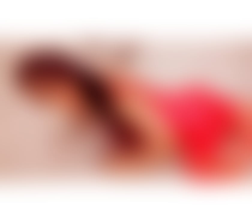 Trans Escorts East London Dalston - East London - Photos for TS Escort - Sexy Girl