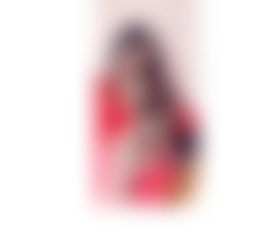 Trans Escorts East London Dalston - East London - Photos for TS Escort - Sexy Girl