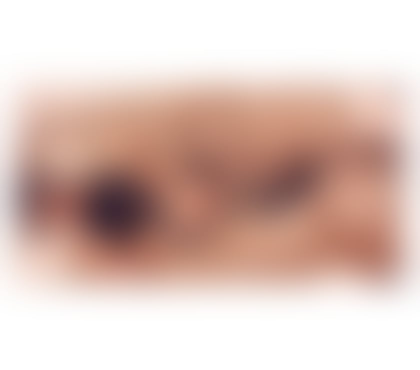 Trans Escorts East London Dalston - East London - Photos for TS Escort - Sexy Girl