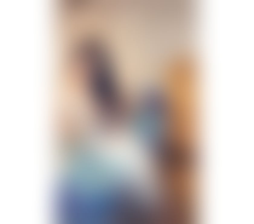 Trans Escorts East London Dalston - East London - Photos for TS Escort - Sexy Girl