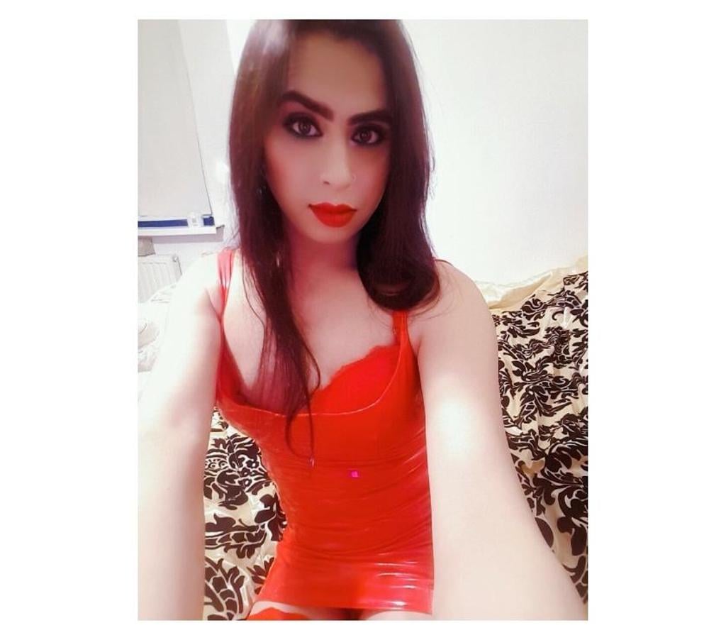 Trans Escorts East London Dalston - East London - Photos for TS Escort - Sexy Girl