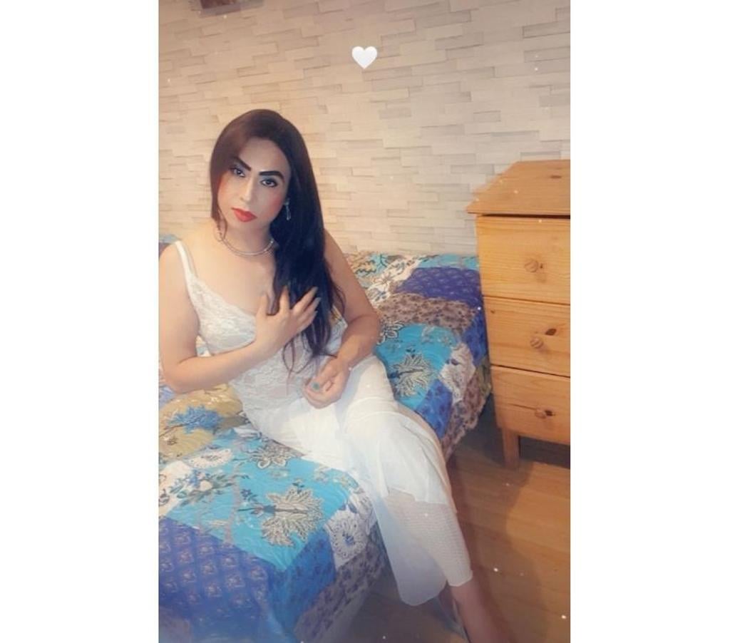 Trans Escorts East London Dalston - East London - Photos for TS Escort - Sexy Girl