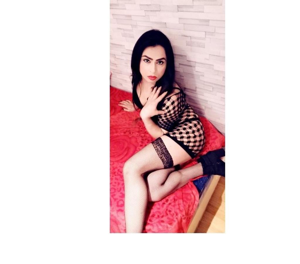 Trans Escorts East London Dalston - East London - Photos for TS Escort - Sexy Girl