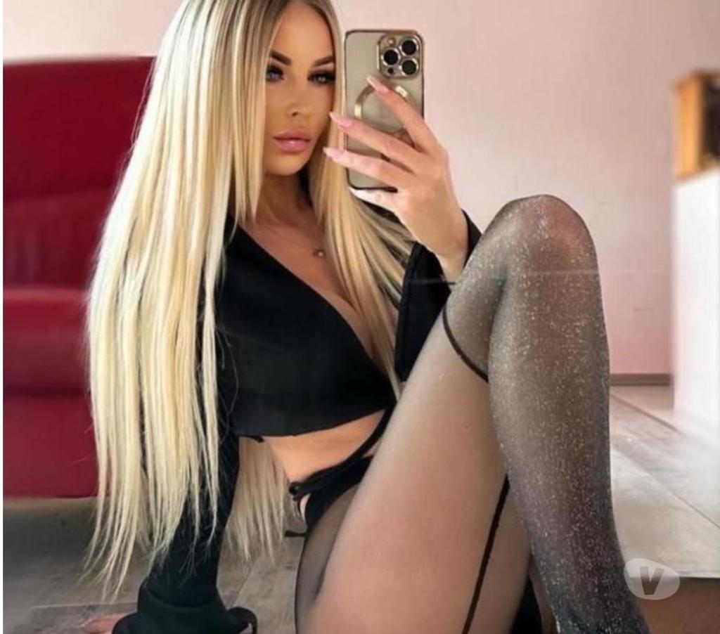 Escorts Cornwall Truro - Cornwall - Photos for First time in cornwall,don't need send deposit
