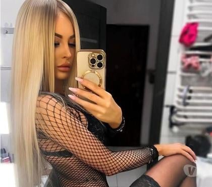 Escorts Truro Cornwall - Photos for First time in cornwall,don't need send deposit