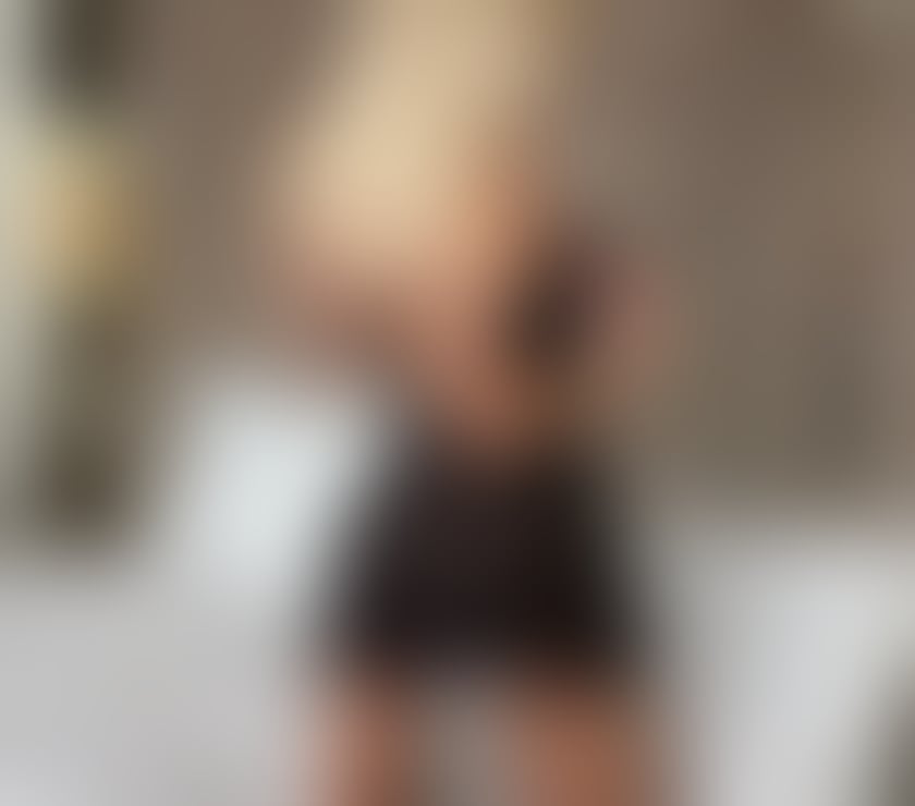 Escorts Cornwall Bodmin - Cornwall - Photos for Hi new in cornwall don't need send deposit❤️