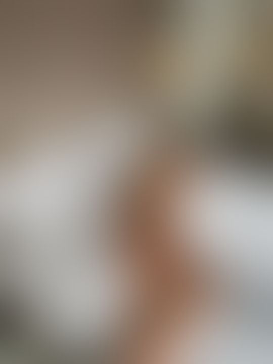 Escorts Cornwall Bodmin - Cornwall - 