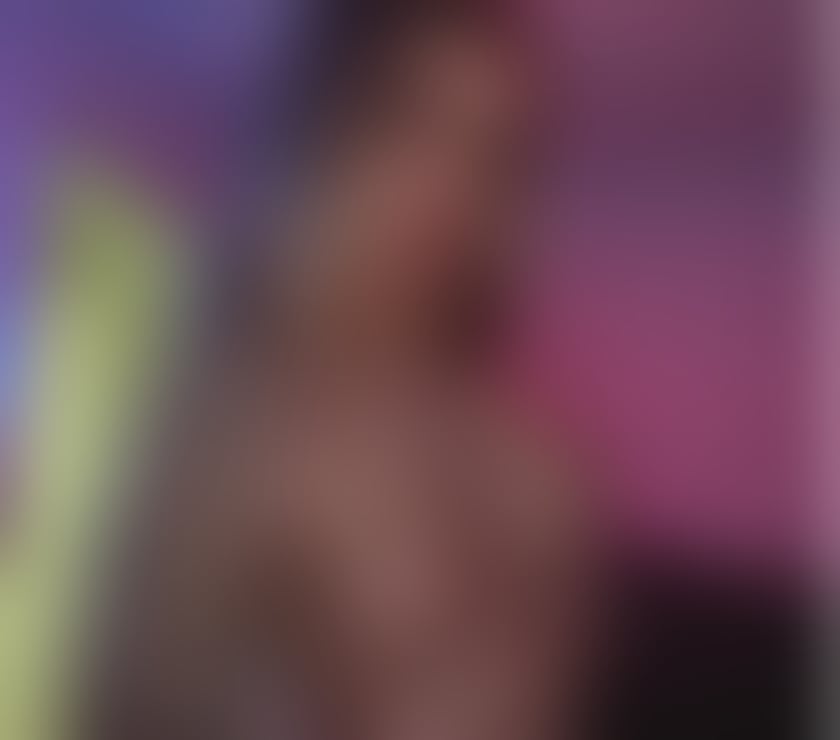 Escorts Bodmin Cornwall - Photos for Hi new in cornwall don't need send deposit❤️