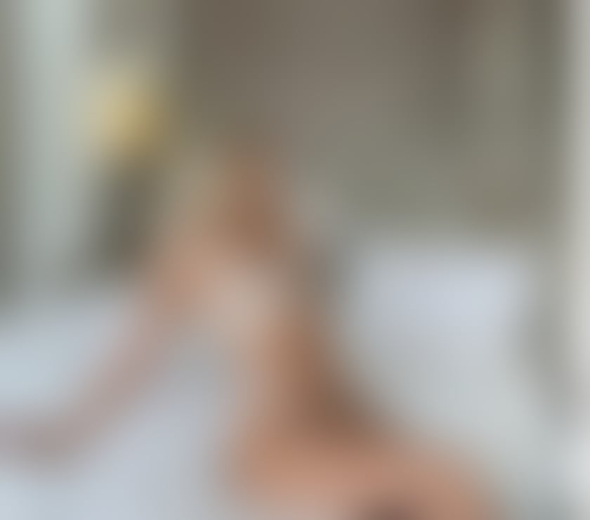 Escorts Cornwall Bodmin - Cornwall - Photos for Hi new in cornwall don't need send deposit❤️