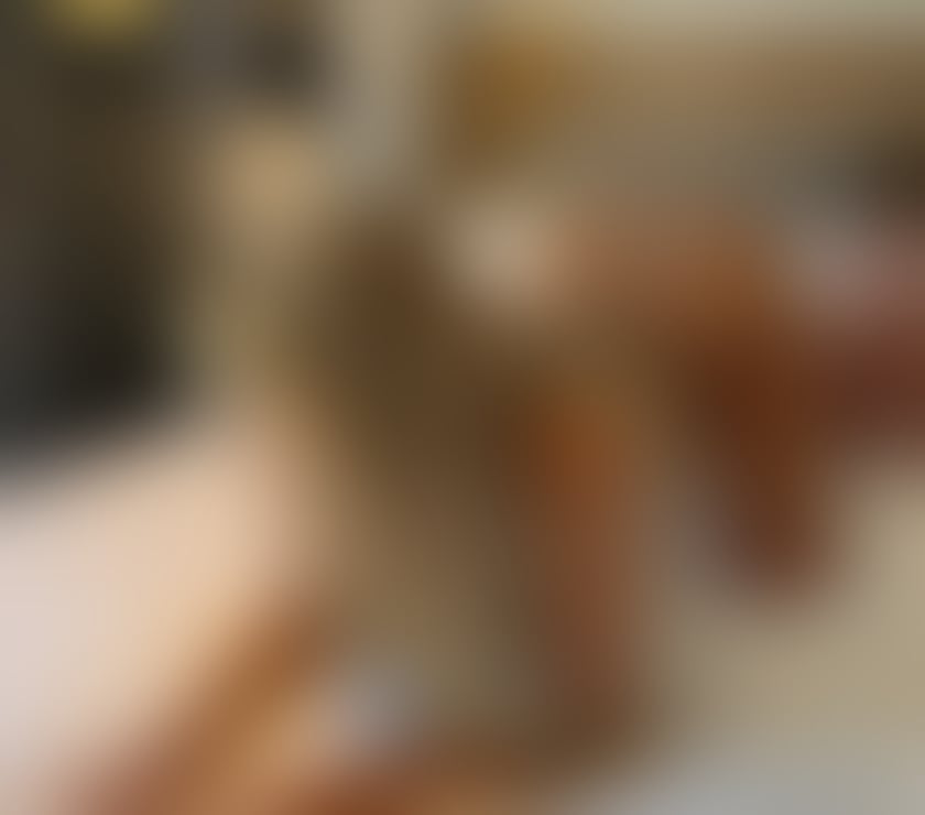 Escorts Cornwall Bodmin - Cornwall - Photos for Hi new in cornwall don't need send deposit❤️