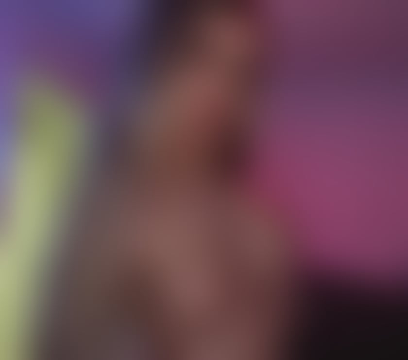 Escorts Cornwall Bodmin - Cornwall - Photos for Hi new in cornwall don't need send deposit❤️