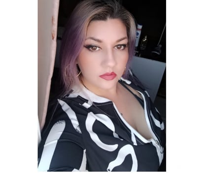 Escort Biddenham Bedford - Photos for 👑💦 BEST SERVICE😈 REAL PHOTOS. 100%
