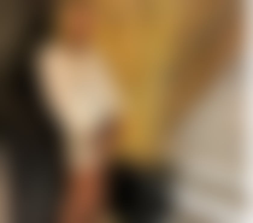 Escorts Belfast Belfast City Centre (South) - Belfast - Photos for Maya New în town incall and outcall kiss